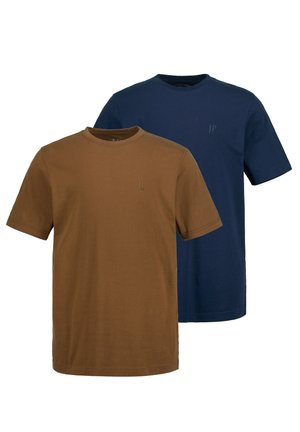 T-shirt basic