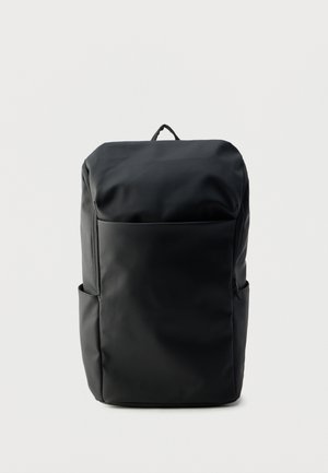 UNISEX - Malý batoh  - black