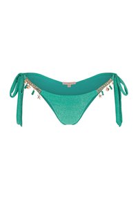 Bikiniunderdel - sea green