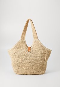 Seafolly - MIRAGE TOTE - Tote bag - natural Thumbnail Image 1