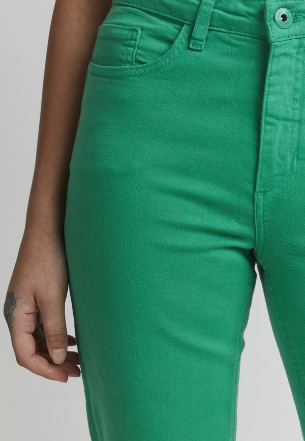 IHPenny - Straight leg jeans2