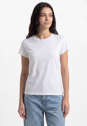 myMo, - T-shirt basic