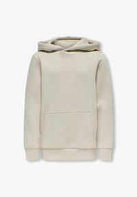 Sélectionné, silver lining