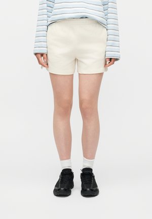 - Spodnie treningowe