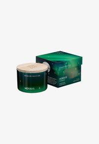Skandinavisk NORDLYS SCENTED CANDLE - Duftkerze
