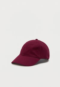 UNISEX - Casquette - alluring pink