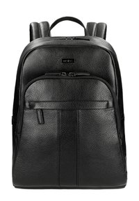 Wojas Malý batoh  - czarny