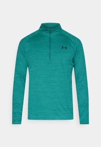 Δεν επιλέχθηκε, rack green