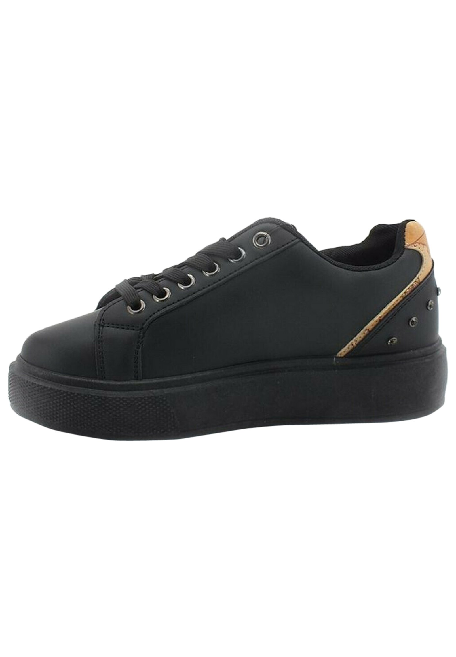 Alviero Martini Sneakers basse - nero - Zalando.it