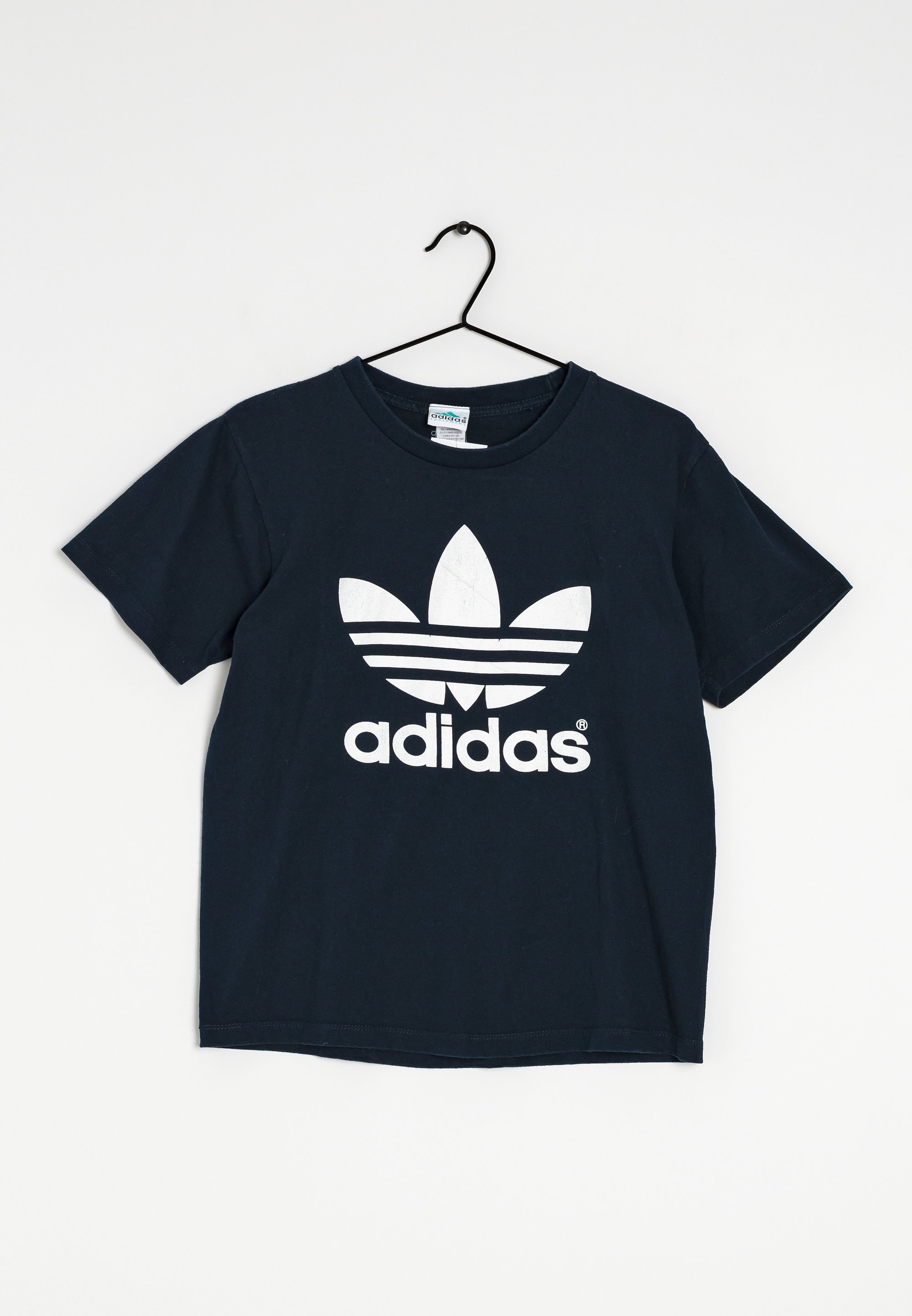 Magliette adidas su zalando Clearance