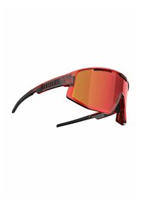 BLIZ Gafas de deporte - braun