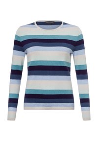 Non sélectionné, kitt mehrfarbig