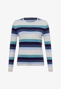 Non sélectionné, kitt mehrfarbig