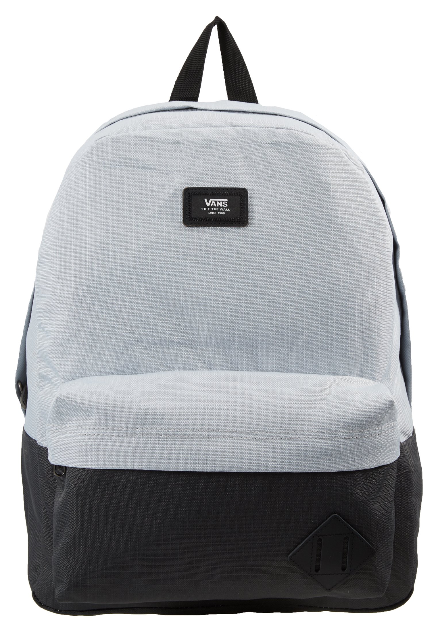 Vans OLD SKOOL BACKPACK Ryggsekk blacksvart Zalando.no Lyle & Scott FLANNEL Skjorte true blacksvart Zalando.no