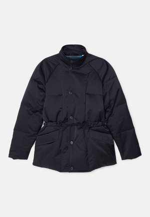 Paul Smith Doudoune - black