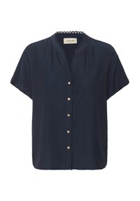 CRLORI - Pusero - navy blazer