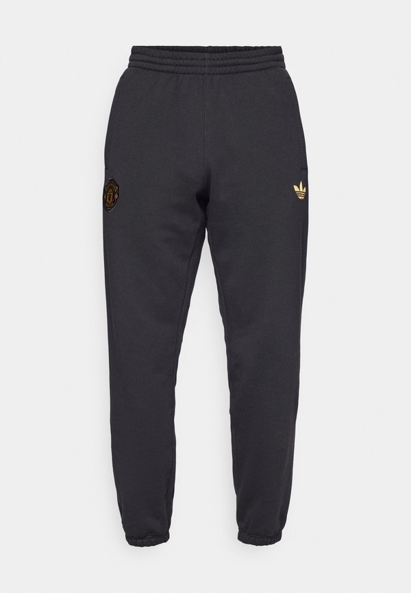 MANCHESTER UNITED CHINESE NEW YEAR - Club wear4