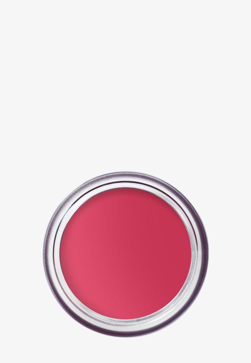 Bobbi Brown - POT ROUGE VELVET MATTE - Rouge - guava punch, Vergroten