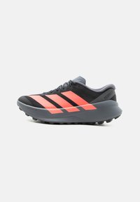 Επιλέχθηκε, core black/solar turbo/aurora onix