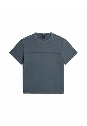 G-STAR, - T-shirt basic