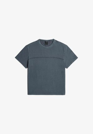G-STAR, - T-shirt basic