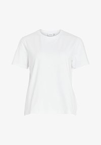 Δεν επιλέχθηκε, bright white