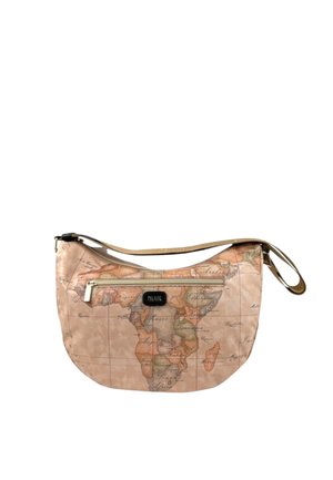 Alviero Martini, BORSA - Borsa a tracolla - nero