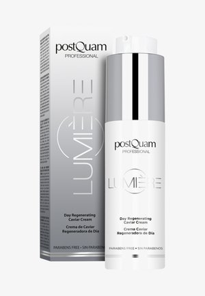 Anti-Aging - white