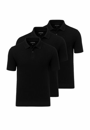 - Koszulka polo