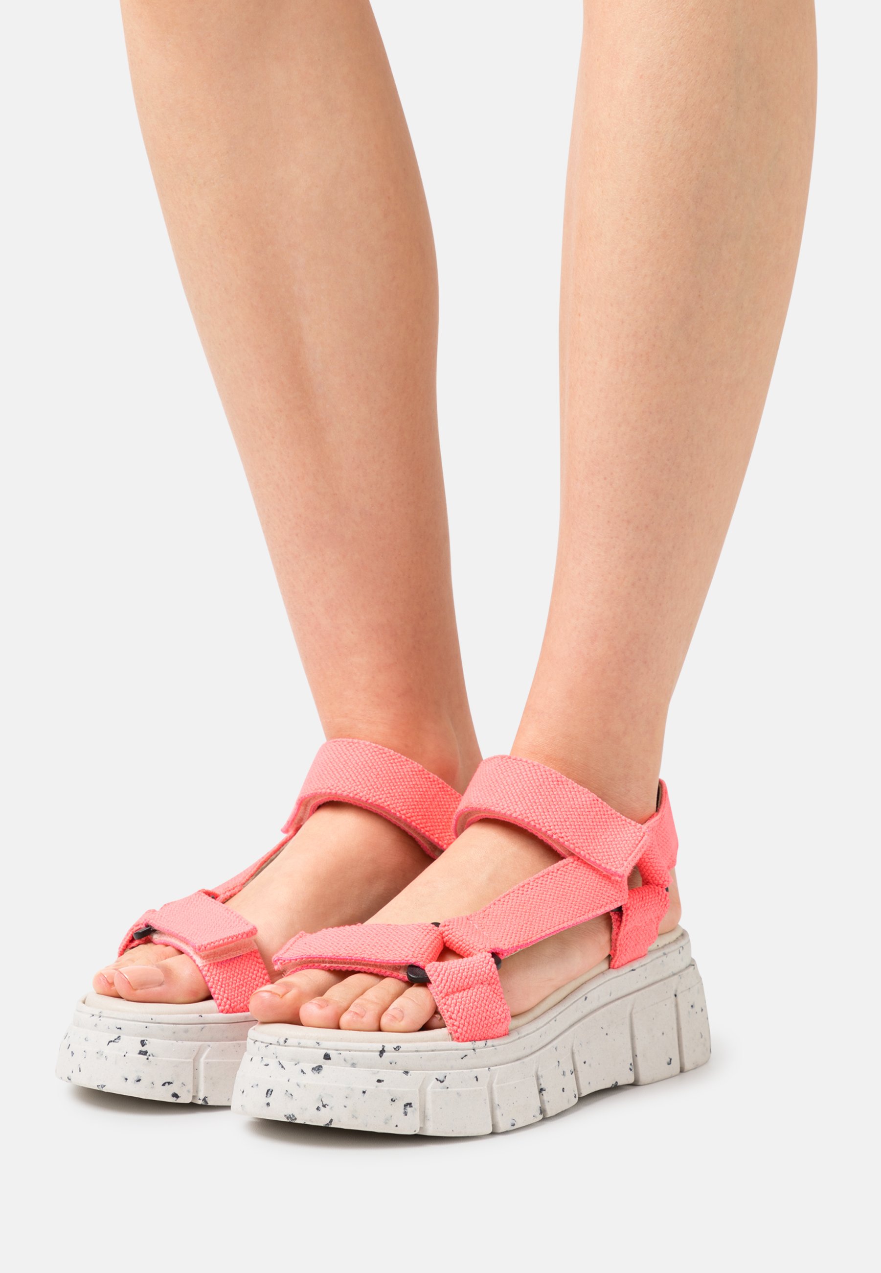Tendenze in scarpe da donna | Ultimi trend su Zalando