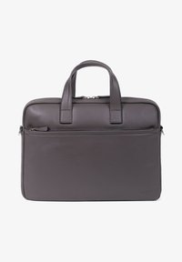 Non selezionato, taupe