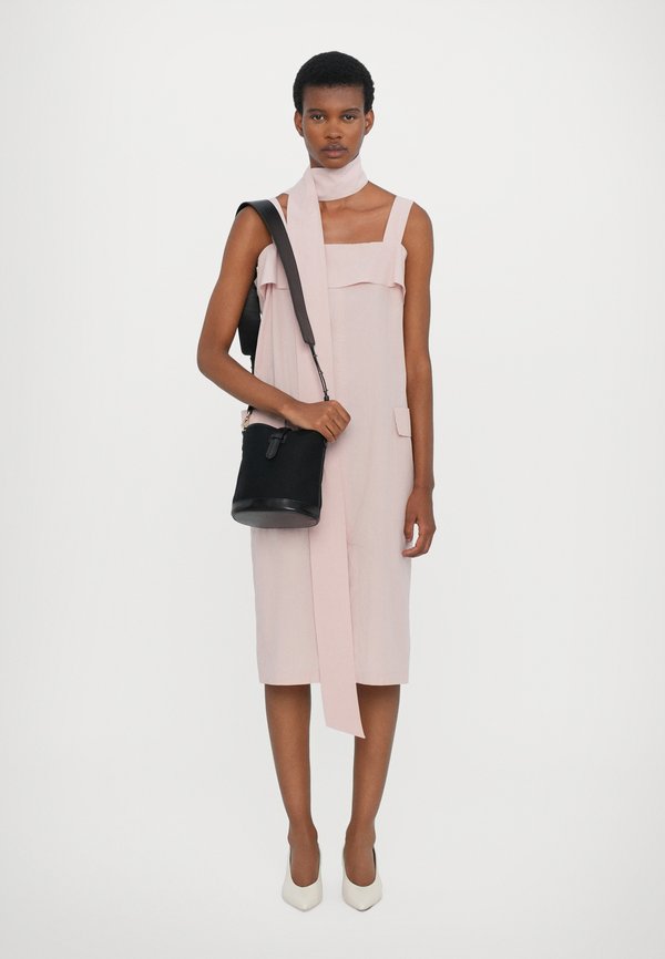 VASAIO - Cross body bag - nero2