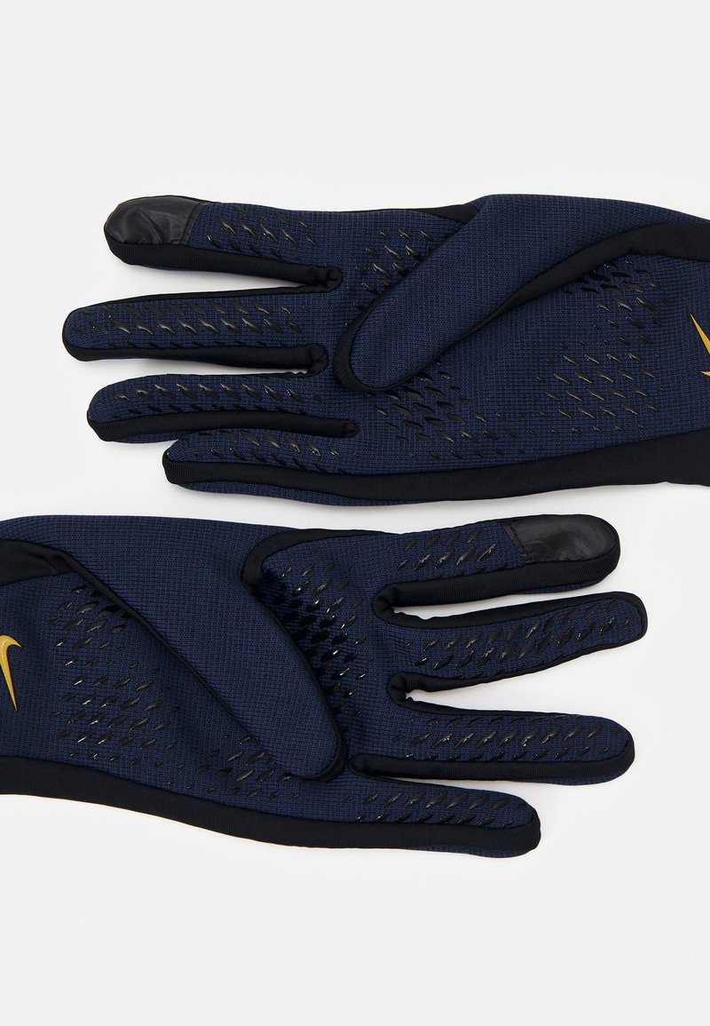 Gants Thermiques FC Barcelone – Barça Official
