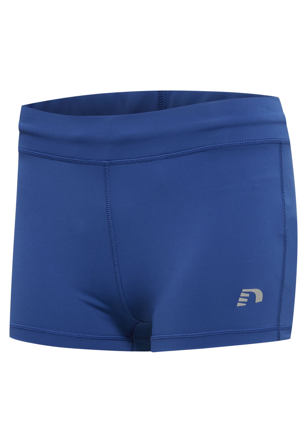 CORE ATHLETIC