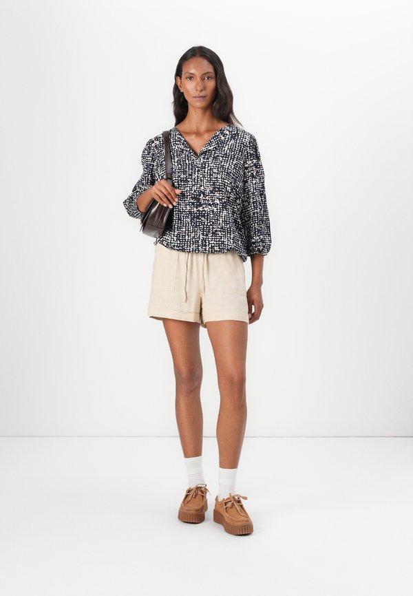 Shorts - light breeze4