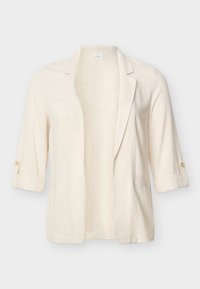 Kijelölve, moonbeam