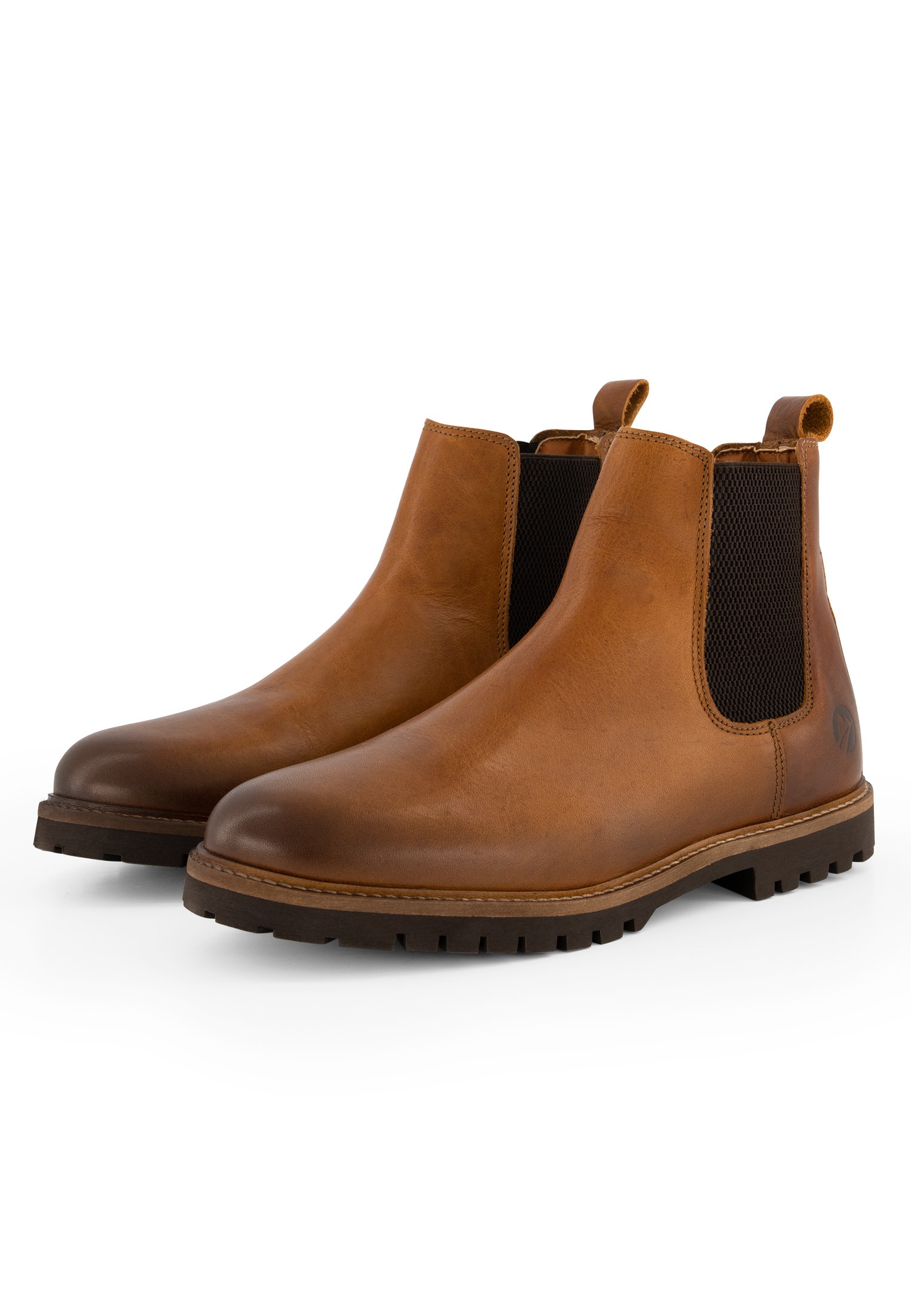 Travelin chelsea boots Clearance