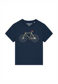 Niet geselecteerd, french navy