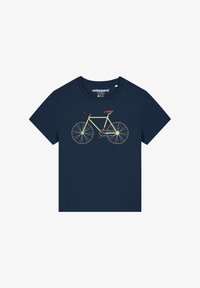 Niet geselecteerd, french navy