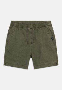 No seleccionado, khaki