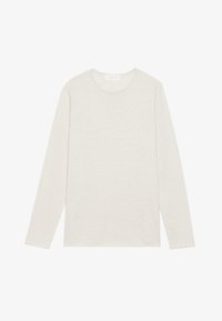 Sélectionné, stone