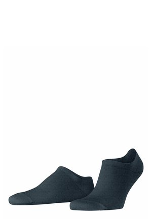 FÜSSLINGE FAMILY - Socken - navy mel