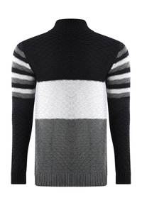 Felix Hardy Sweter