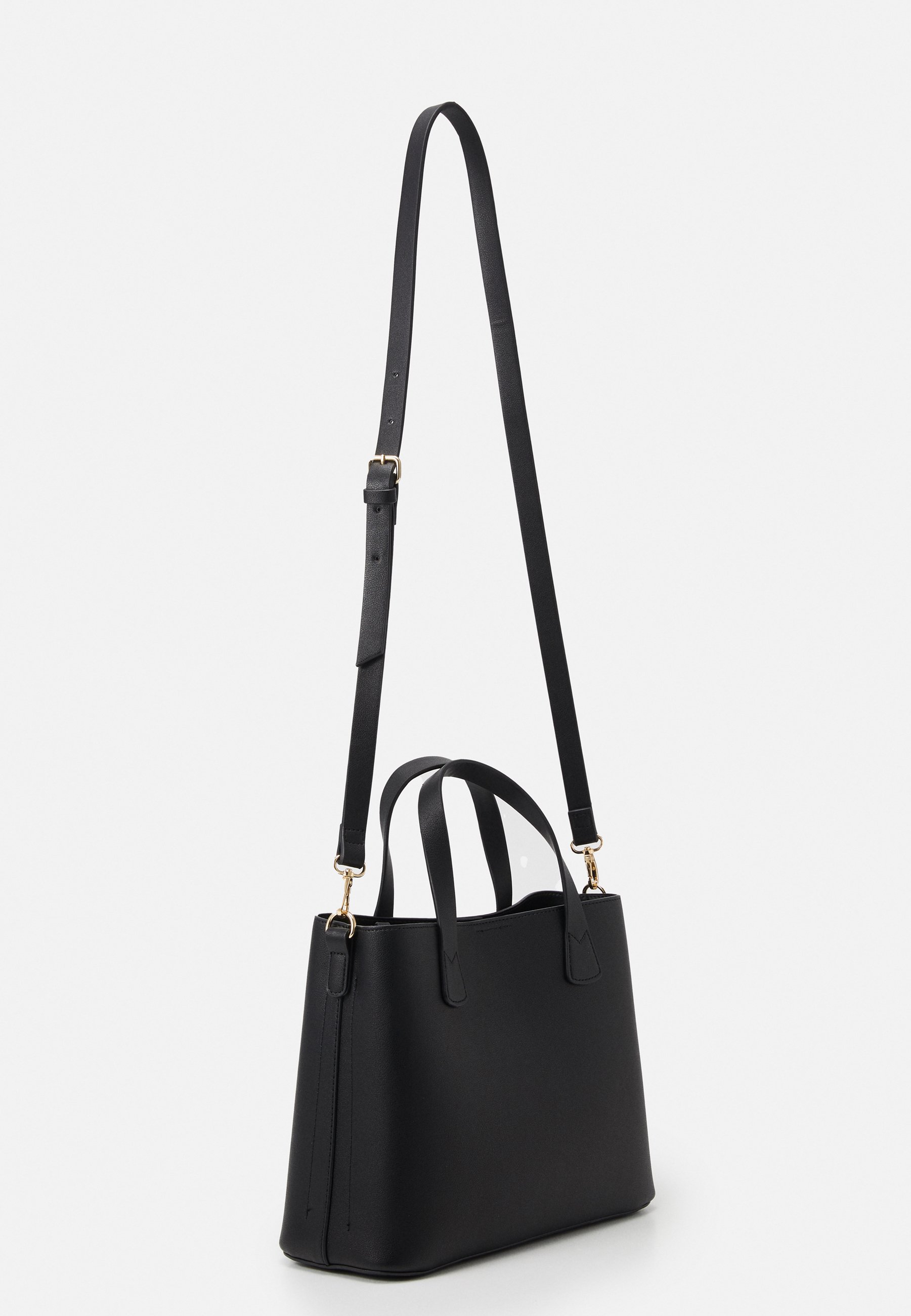 zalando borse anna field