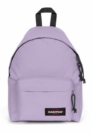 DAY PAK'R S - Sac à dos - orchid lilac