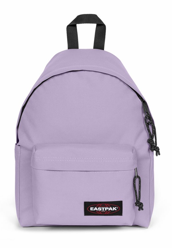 DAY PAK'R S - Tagesrucksack - orchid lilac