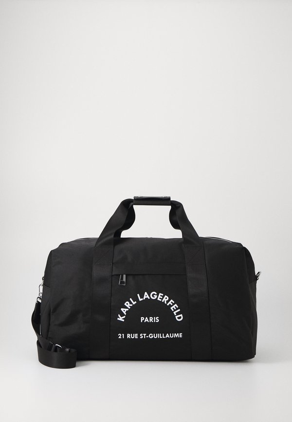 RSG WEEKENDER - Weekend bag