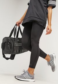 adidas Performance Leggings - black
