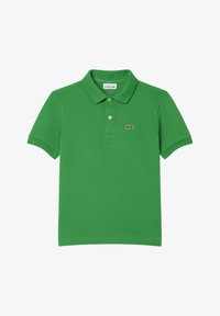 Non selezionato, vert siw