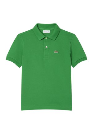 Polo - vert siw